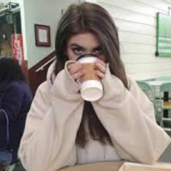 yettavincent